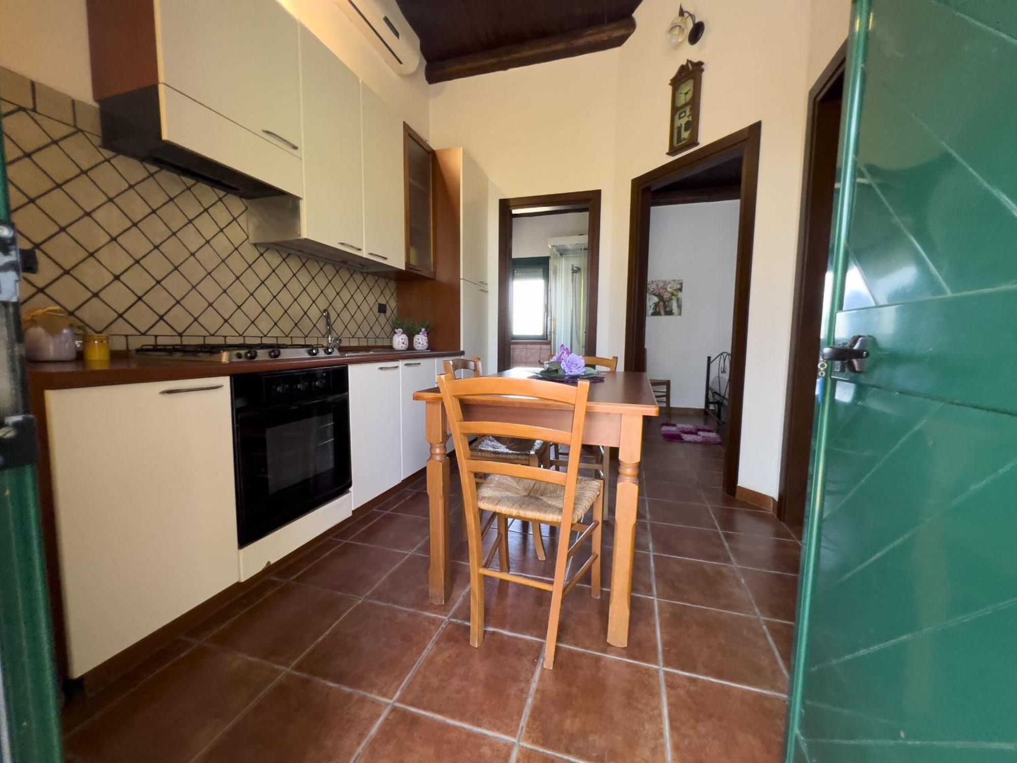 Villabosco Favara Εξωτερικό φωτογραφία
