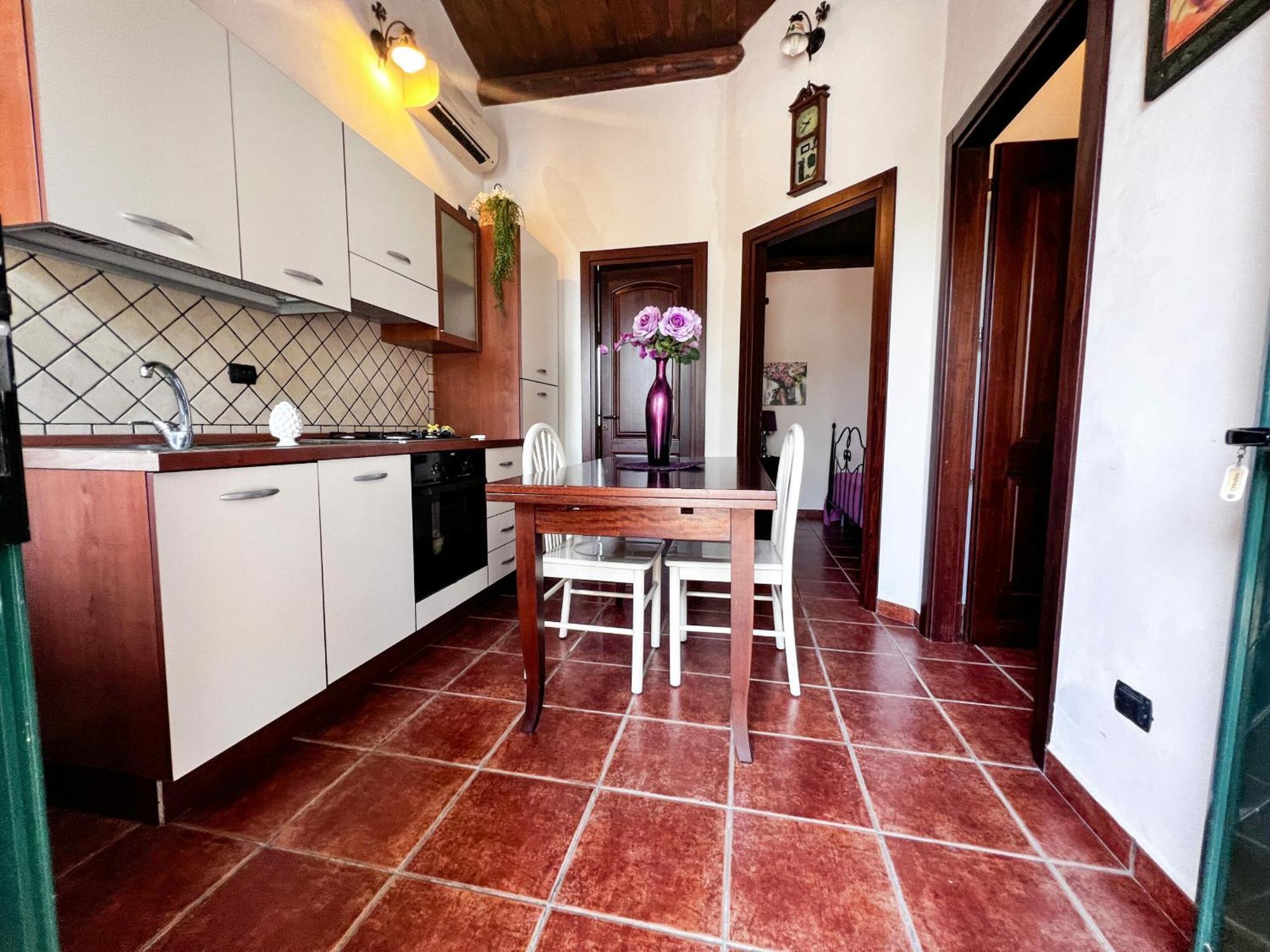 Villabosco Favara Εξωτερικό φωτογραφία