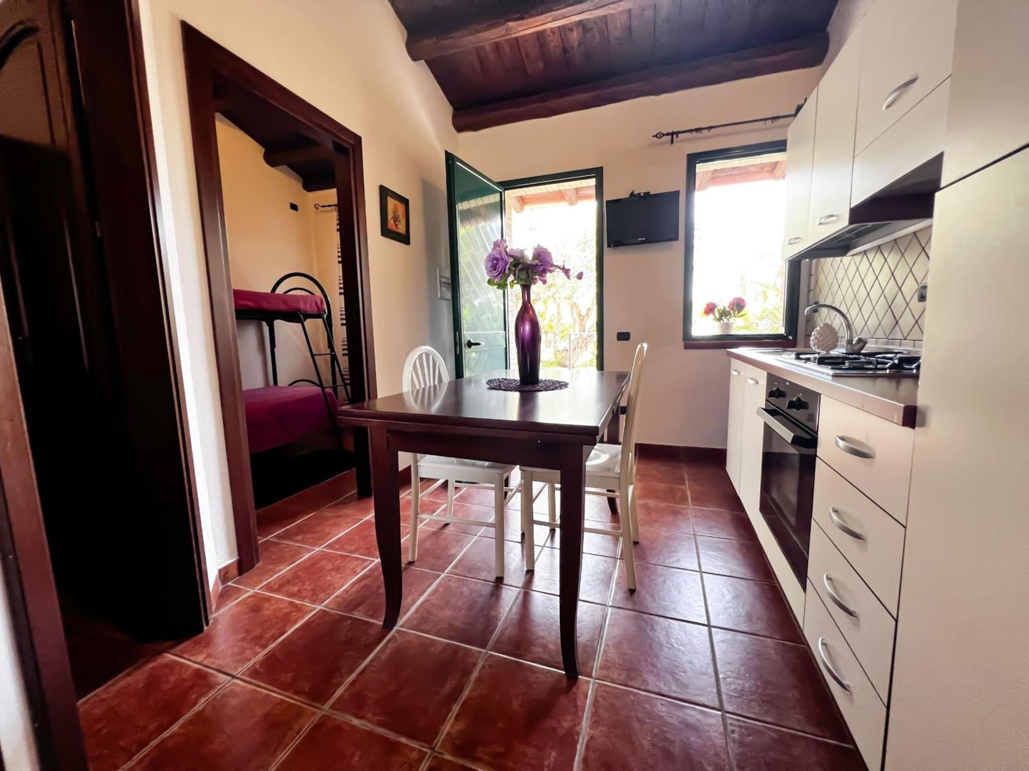 Villabosco Favara Εξωτερικό φωτογραφία