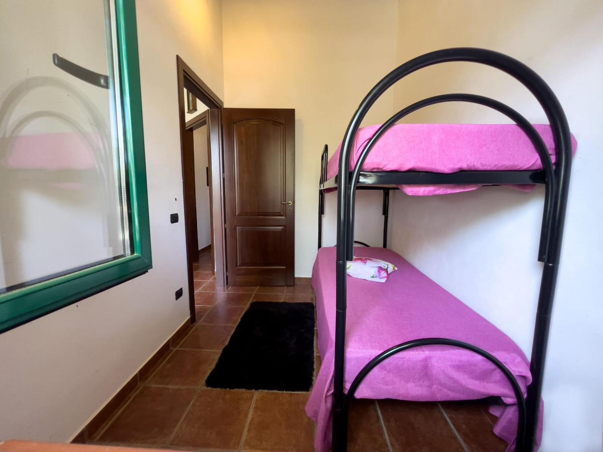 Villabosco Favara Εξωτερικό φωτογραφία
