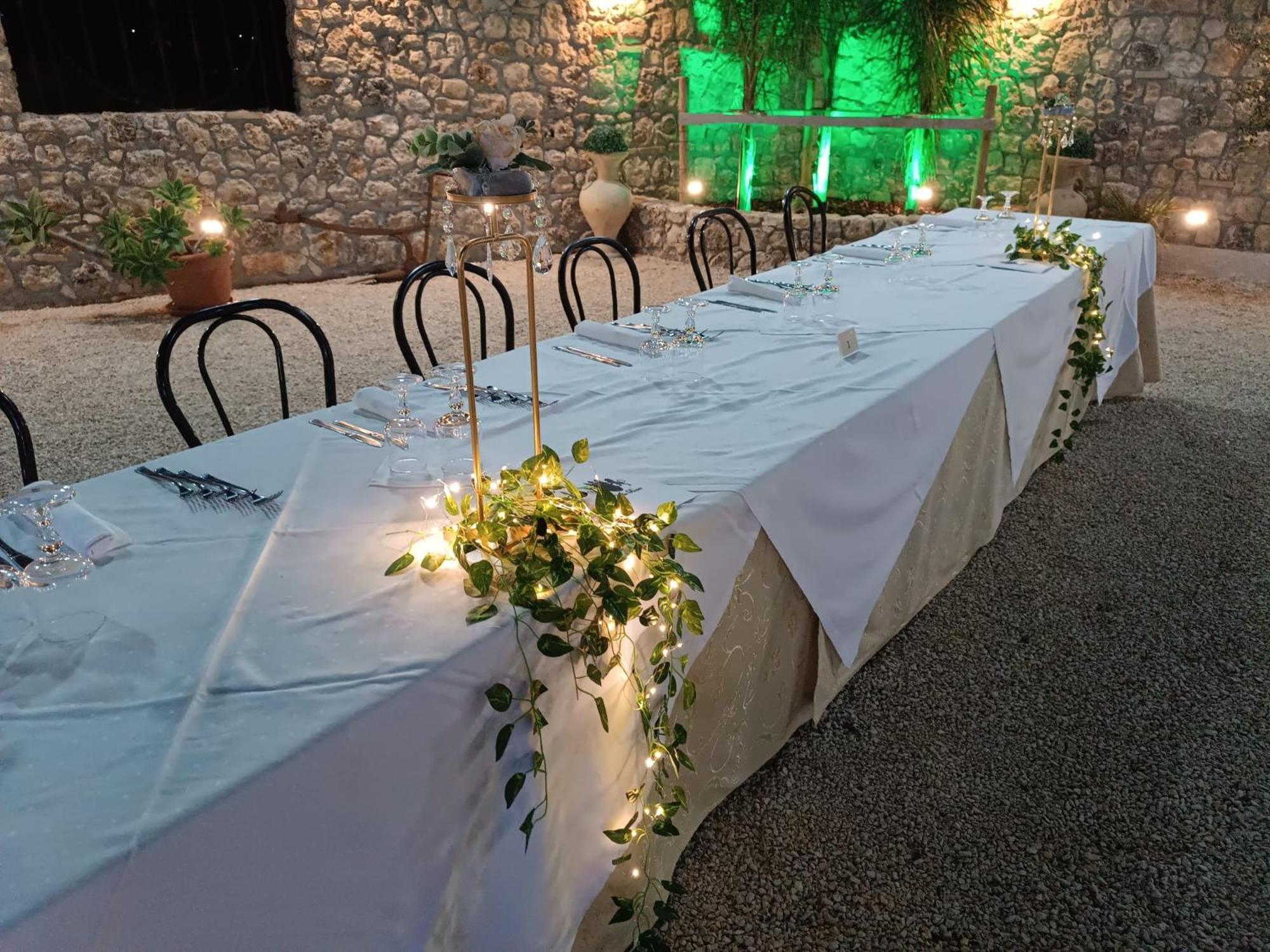 Villabosco Favara Εξωτερικό φωτογραφία